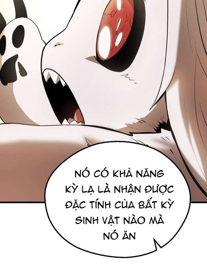 Anh Hùng Mạnh Nhất? Ta Không Làm Lâu Rồi! Chapter 92 - 9