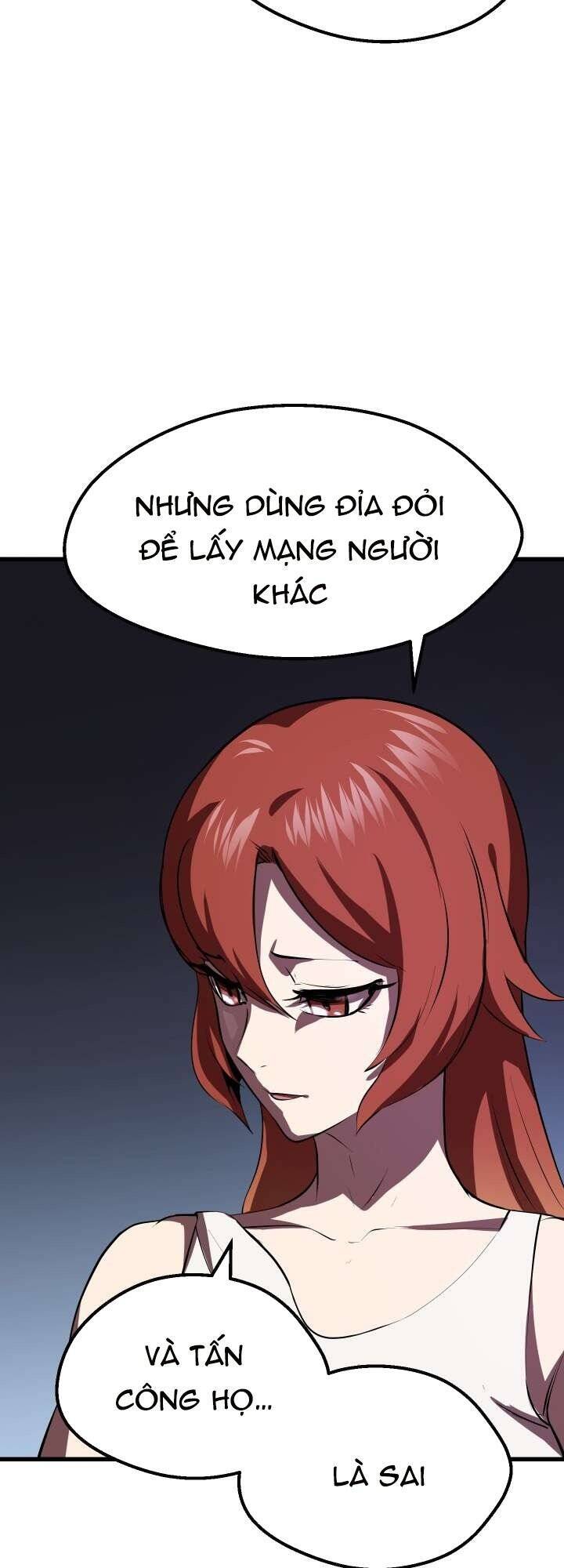 Anh Hùng Mạnh Nhất? Ta Không Làm Lâu Rồi! Chapter 92 - 82