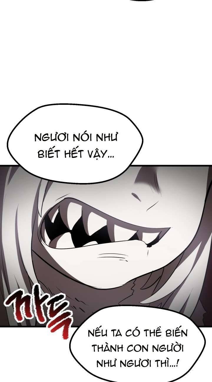 Anh Hùng Mạnh Nhất? Ta Không Làm Lâu Rồi! Chapter 92 - 83