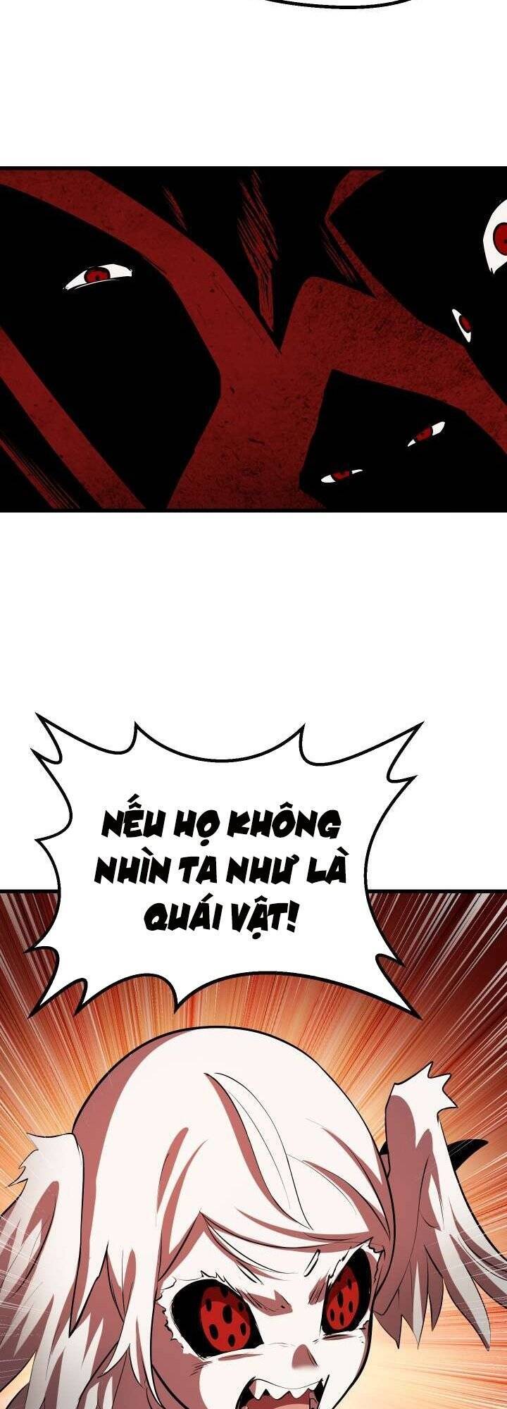 Anh Hùng Mạnh Nhất? Ta Không Làm Lâu Rồi! Chapter 92 - 84