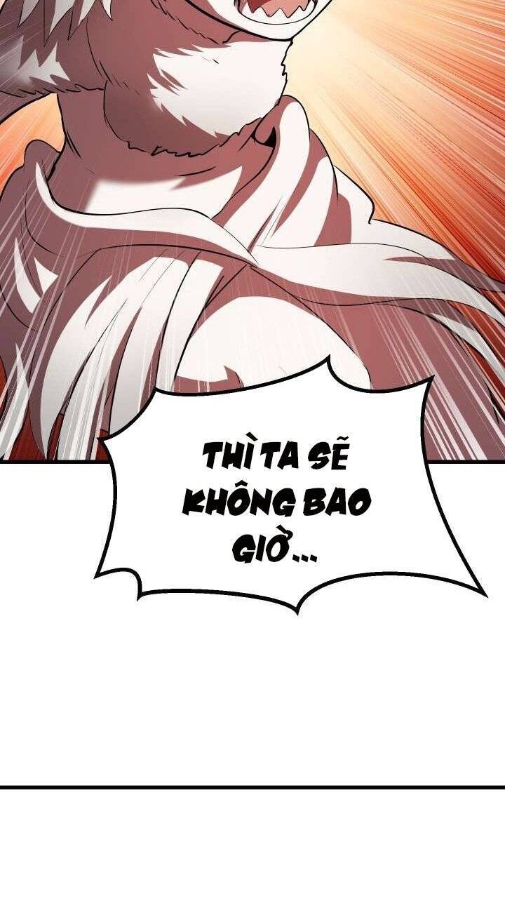 Anh Hùng Mạnh Nhất? Ta Không Làm Lâu Rồi! Chapter 92 - 85