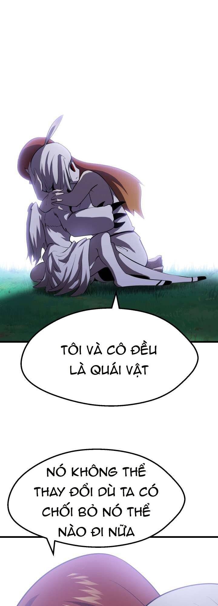 Anh Hùng Mạnh Nhất? Ta Không Làm Lâu Rồi! Chapter 92 - 86