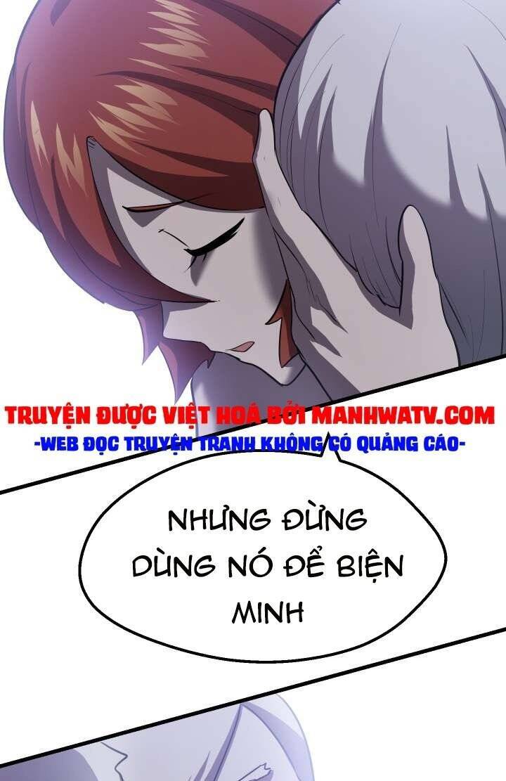 Anh Hùng Mạnh Nhất? Ta Không Làm Lâu Rồi! Chapter 92 - 87