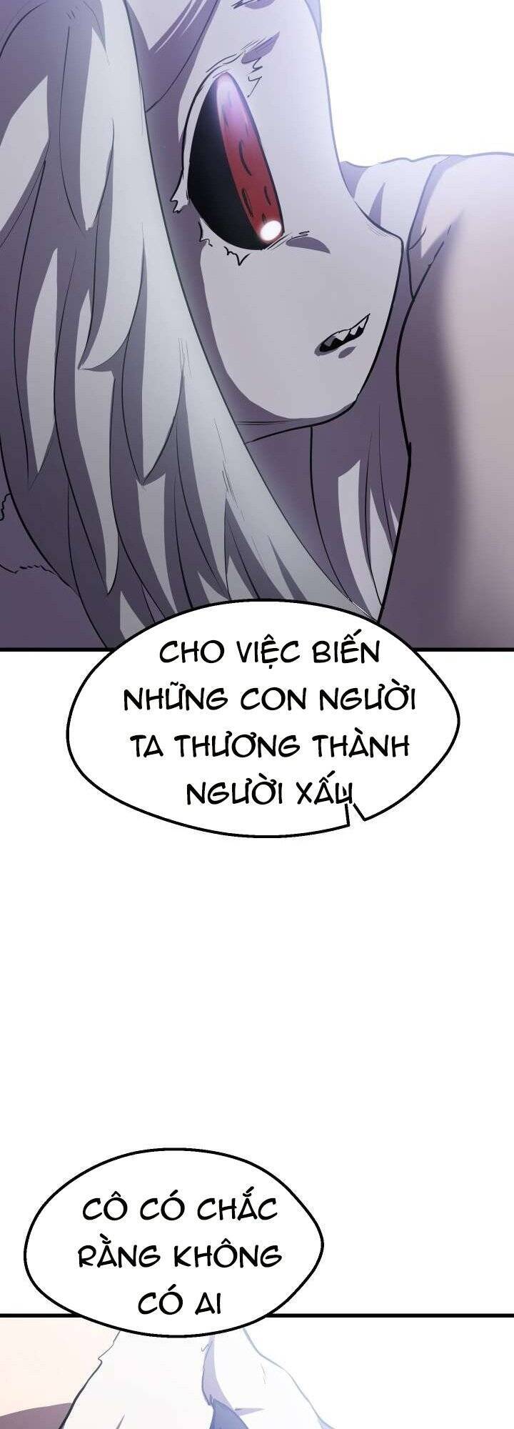 Anh Hùng Mạnh Nhất? Ta Không Làm Lâu Rồi! Chapter 92 - 88