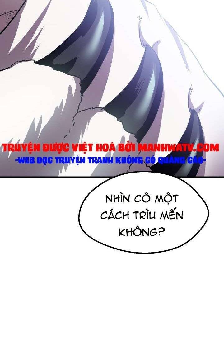 Anh Hùng Mạnh Nhất? Ta Không Làm Lâu Rồi! Chapter 92 - 89