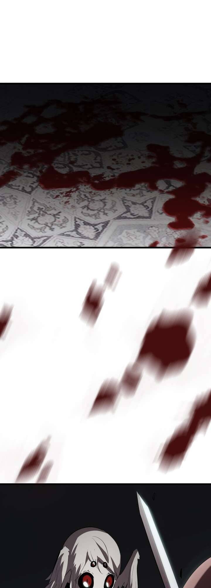 Anh Hùng Mạnh Nhất? Ta Không Làm Lâu Rồi! Chapter 92 - 90