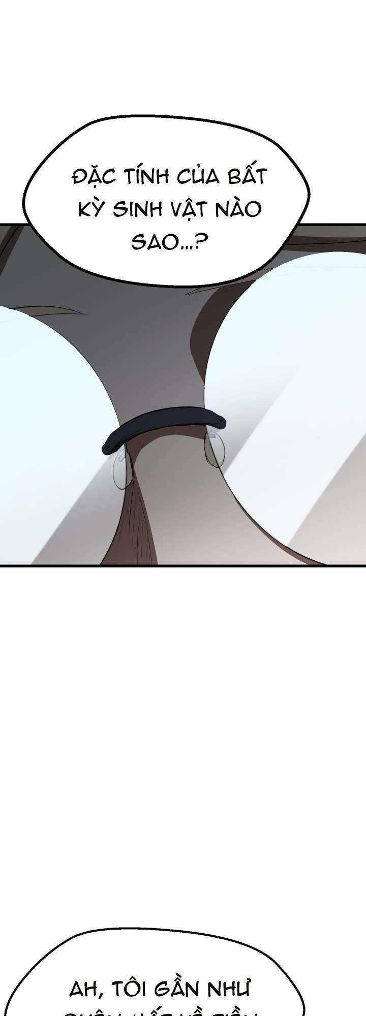 Anh Hùng Mạnh Nhất? Ta Không Làm Lâu Rồi! Chapter 92 - 10