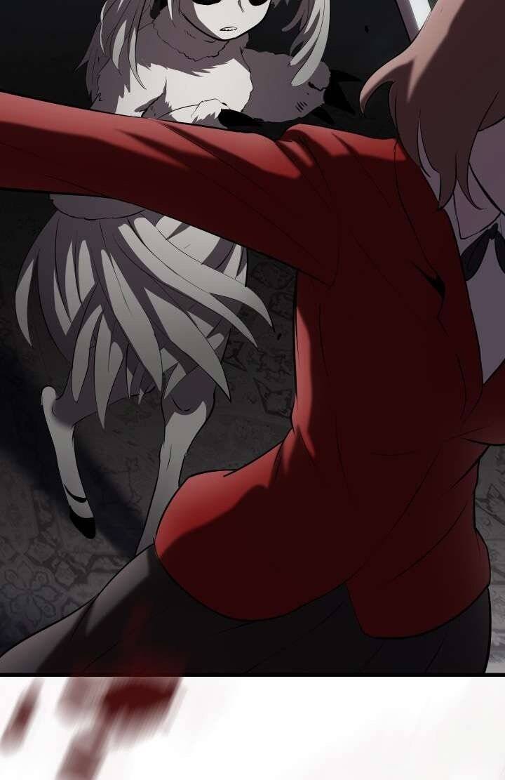 Anh Hùng Mạnh Nhất? Ta Không Làm Lâu Rồi! Chapter 92 - 91