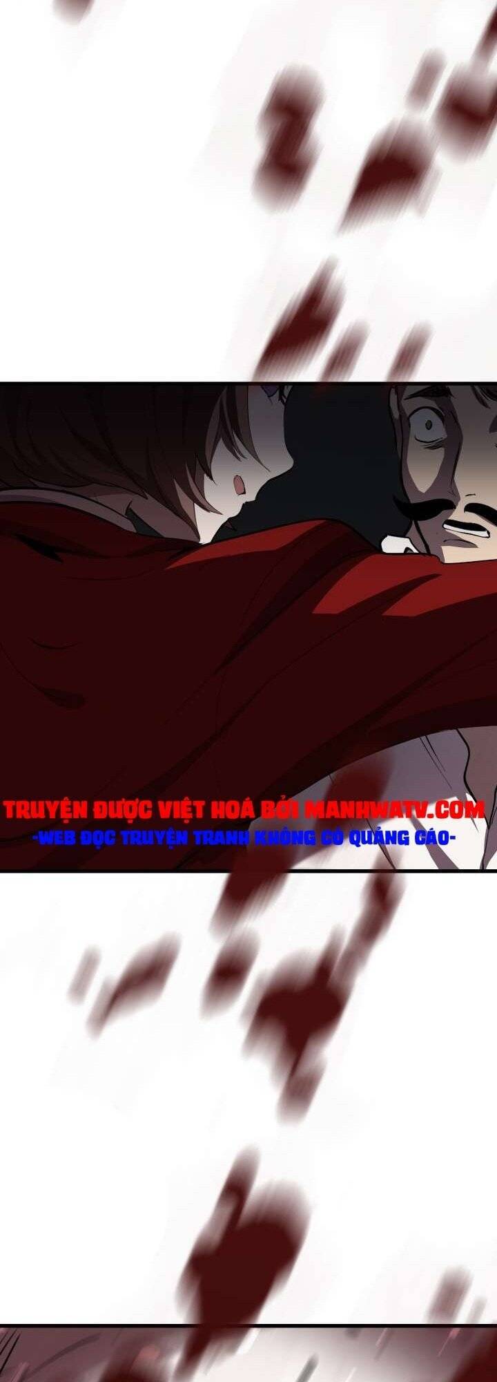 Anh Hùng Mạnh Nhất? Ta Không Làm Lâu Rồi! Chapter 92 - 92