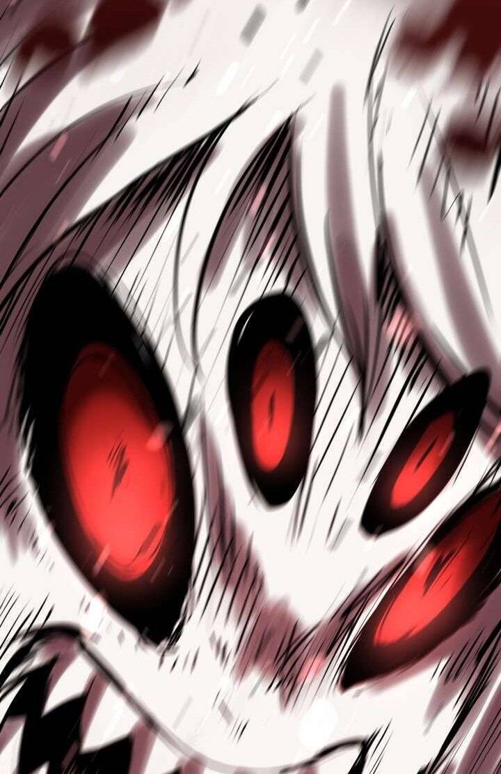 Anh Hùng Mạnh Nhất? Ta Không Làm Lâu Rồi! Chapter 92 - 93