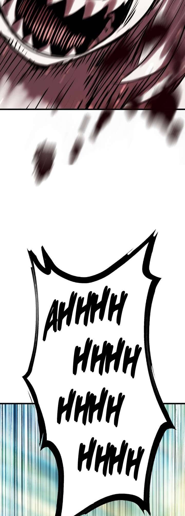 Anh Hùng Mạnh Nhất? Ta Không Làm Lâu Rồi! Chapter 92 - 94