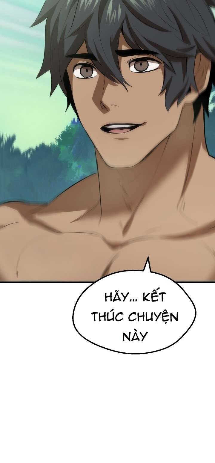 Anh Hùng Mạnh Nhất? Ta Không Làm Lâu Rồi! Chapter 92 - 98