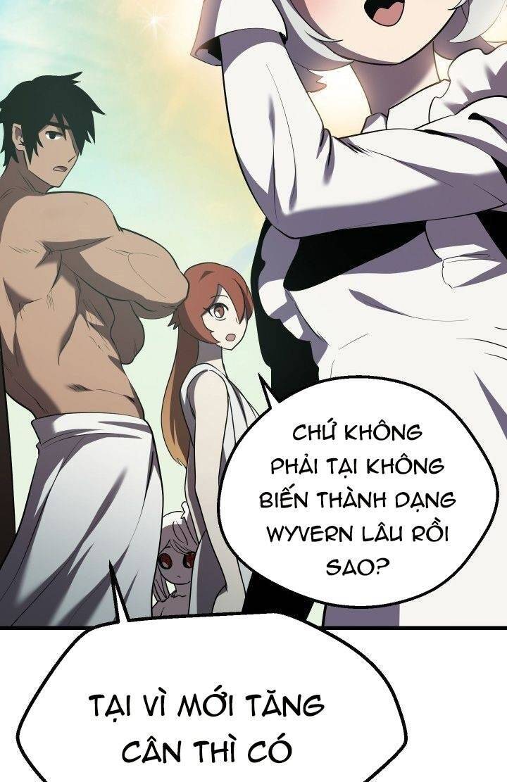 Anh Hùng Mạnh Nhất? Ta Không Làm Lâu Rồi! Chapter 93 - 11