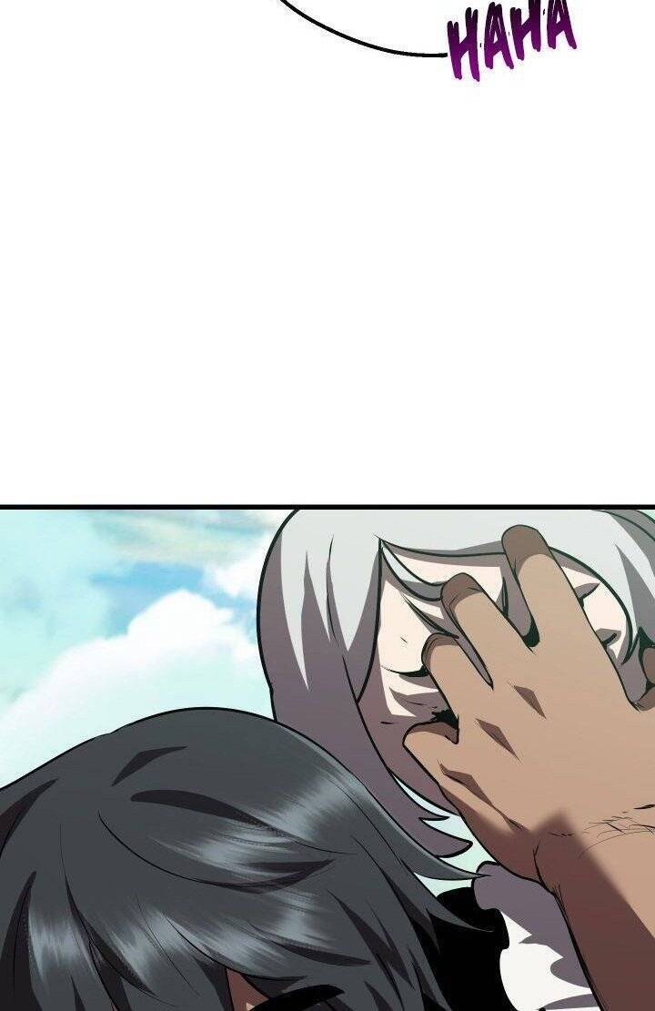 Anh Hùng Mạnh Nhất? Ta Không Làm Lâu Rồi! Chapter 93 - 13