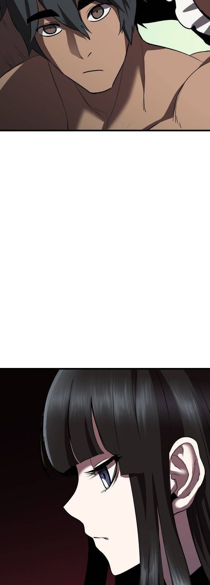 Anh Hùng Mạnh Nhất? Ta Không Làm Lâu Rồi! Chapter 93 - 14