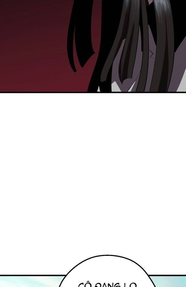 Anh Hùng Mạnh Nhất? Ta Không Làm Lâu Rồi! Chapter 93 - 15