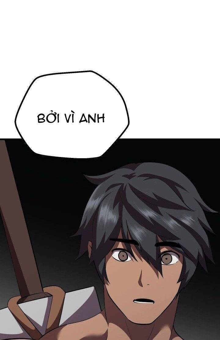 Anh Hùng Mạnh Nhất? Ta Không Làm Lâu Rồi! Chapter 93 - 17