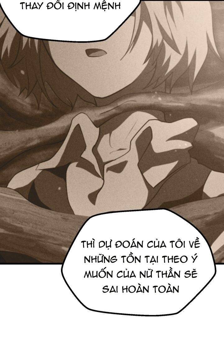 Anh Hùng Mạnh Nhất? Ta Không Làm Lâu Rồi! Chapter 93 - 19