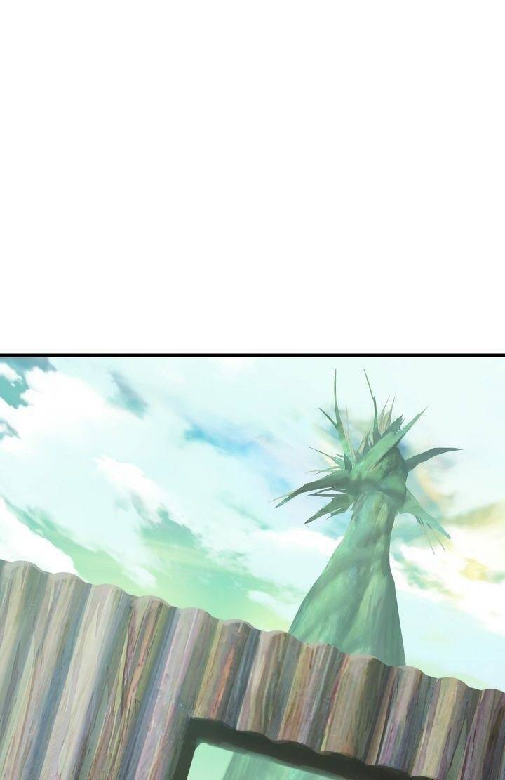 Anh Hùng Mạnh Nhất? Ta Không Làm Lâu Rồi! Chapter 93 - 3