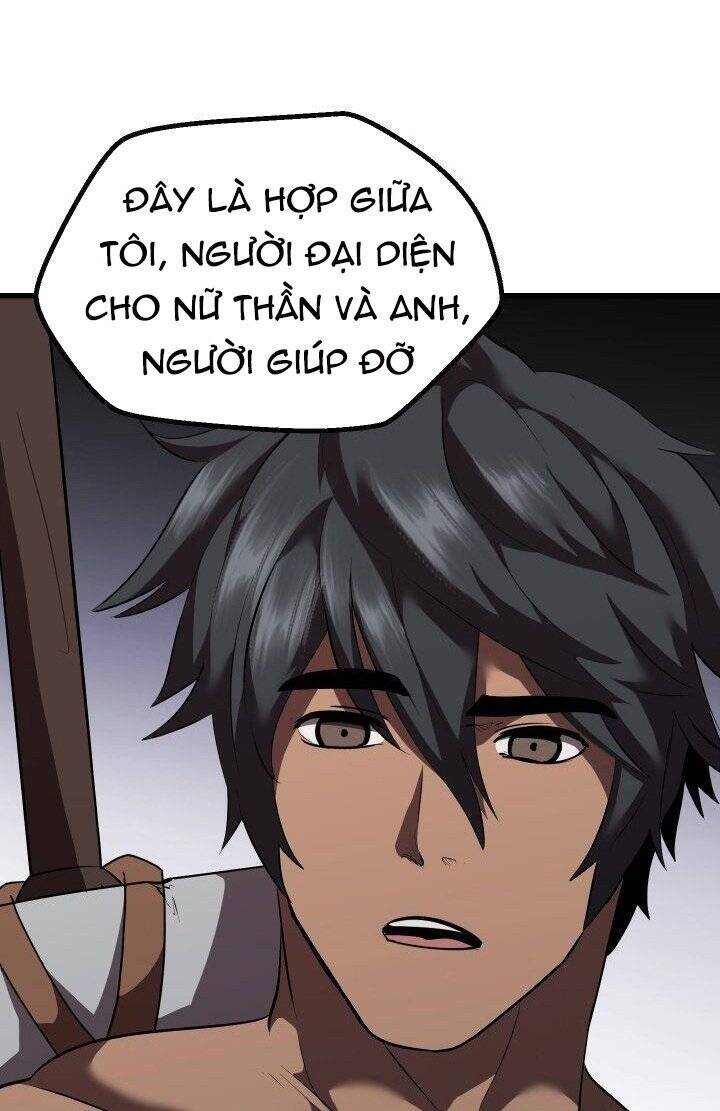 Anh Hùng Mạnh Nhất? Ta Không Làm Lâu Rồi! Chapter 93 - 21