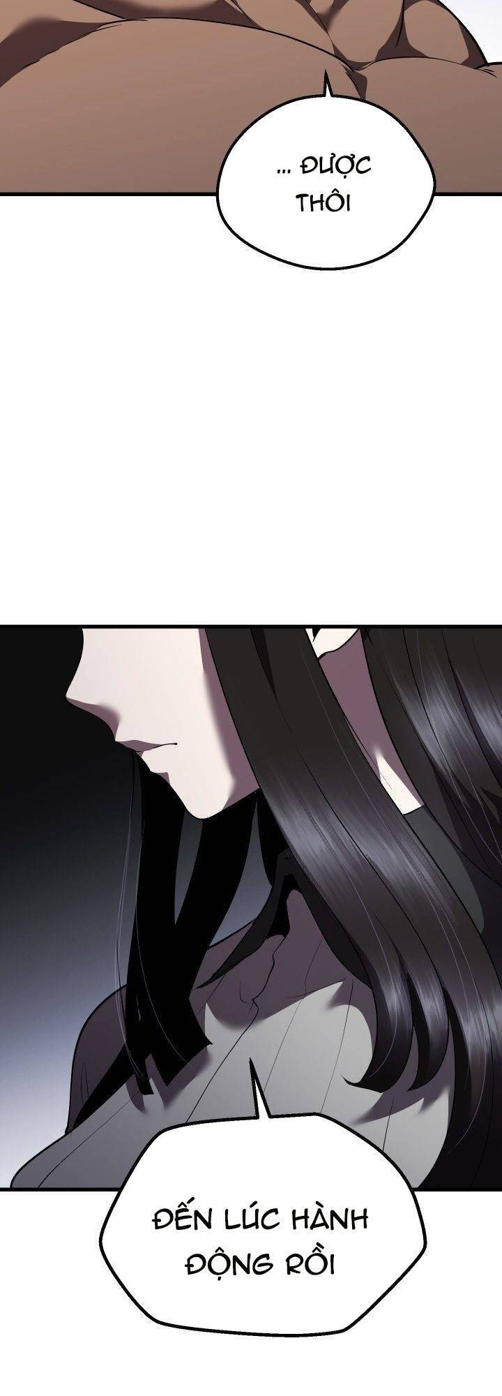 Anh Hùng Mạnh Nhất? Ta Không Làm Lâu Rồi! Chapter 93 - 22