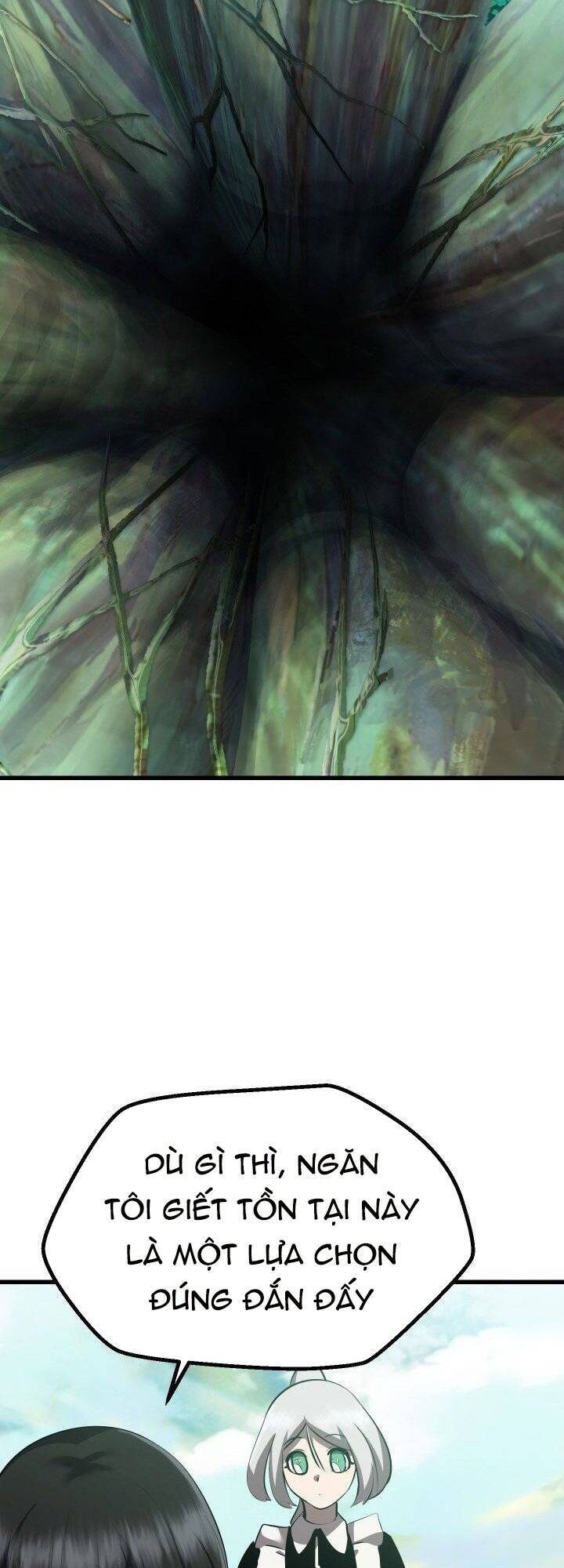 Anh Hùng Mạnh Nhất? Ta Không Làm Lâu Rồi! Chapter 93 - 24