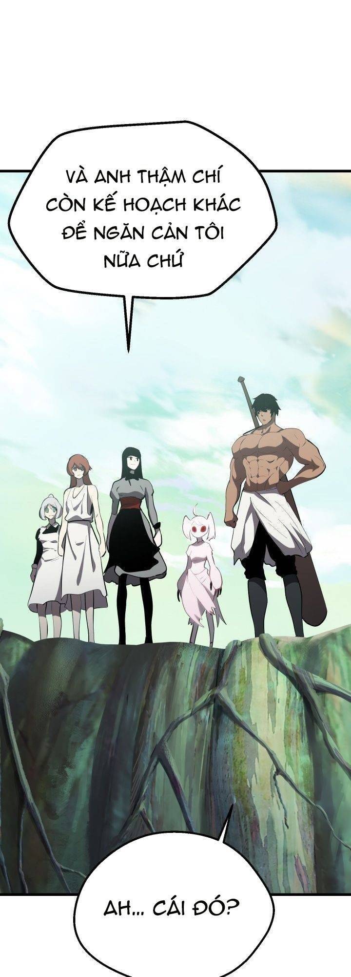 Anh Hùng Mạnh Nhất? Ta Không Làm Lâu Rồi! Chapter 93 - 26