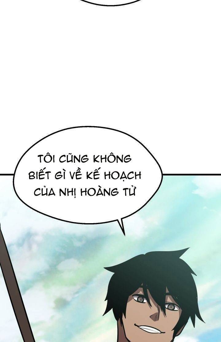 Anh Hùng Mạnh Nhất? Ta Không Làm Lâu Rồi! Chapter 93 - 27