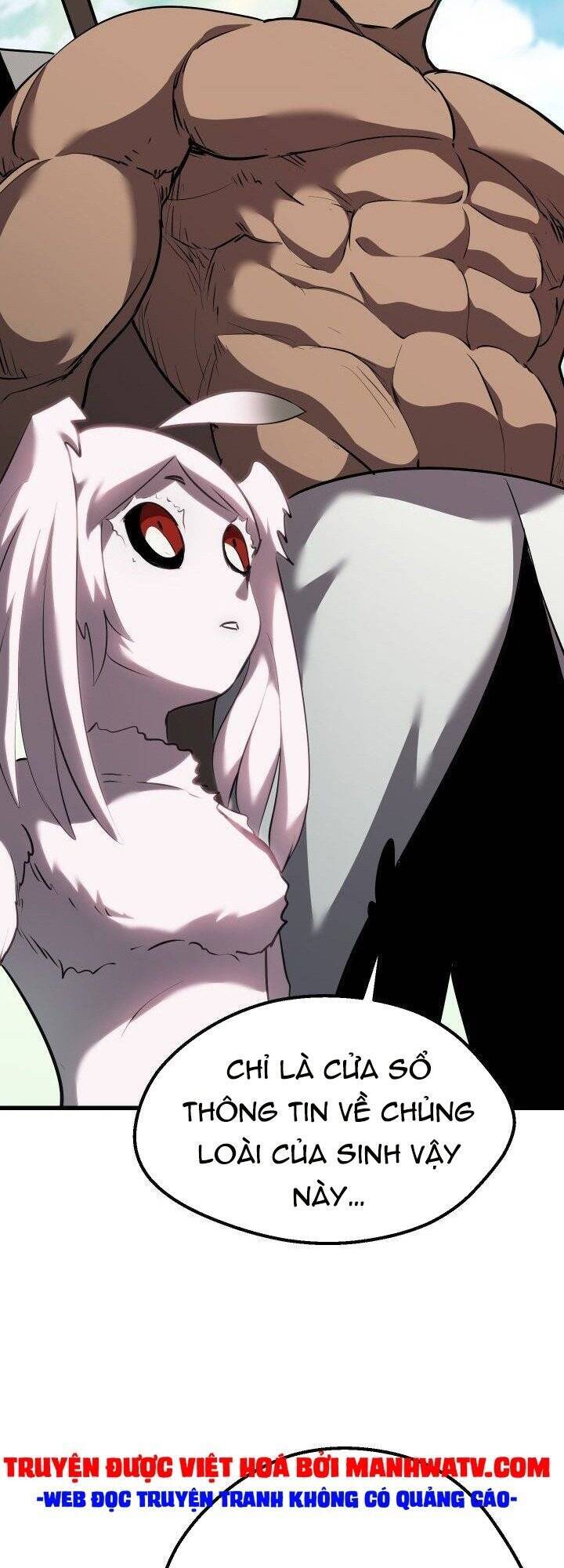 Anh Hùng Mạnh Nhất? Ta Không Làm Lâu Rồi! Chapter 93 - 28