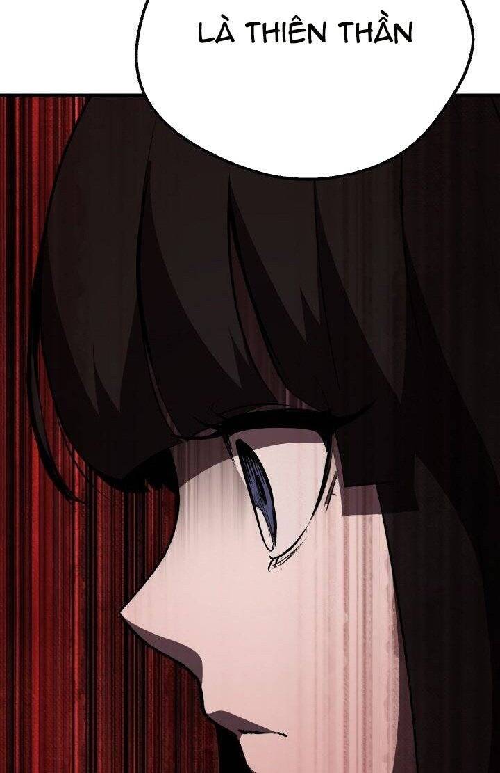 Anh Hùng Mạnh Nhất? Ta Không Làm Lâu Rồi! Chapter 93 - 29