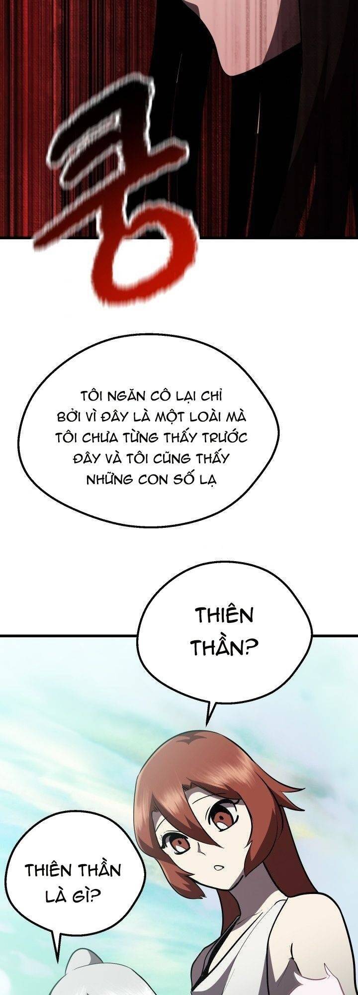 Anh Hùng Mạnh Nhất? Ta Không Làm Lâu Rồi! Chapter 93 - 30
