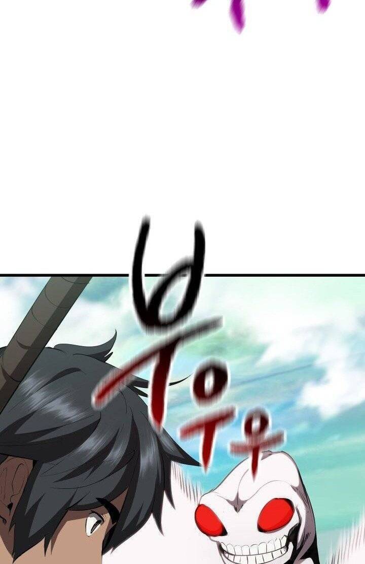 Anh Hùng Mạnh Nhất? Ta Không Làm Lâu Rồi! Chapter 93 - 33