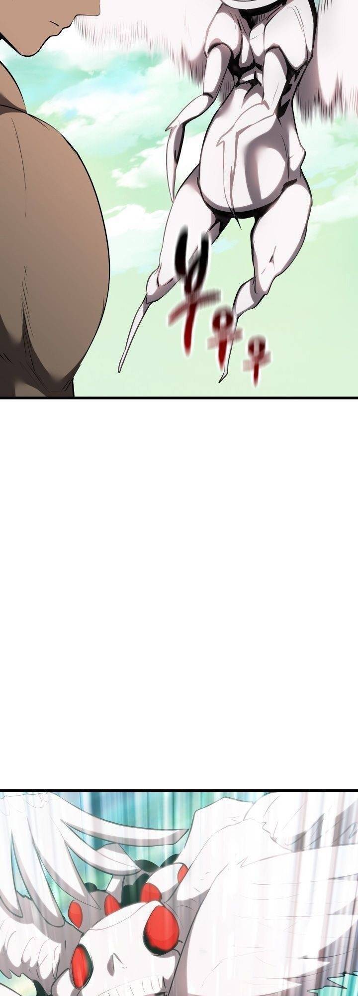 Anh Hùng Mạnh Nhất? Ta Không Làm Lâu Rồi! Chapter 93 - 34