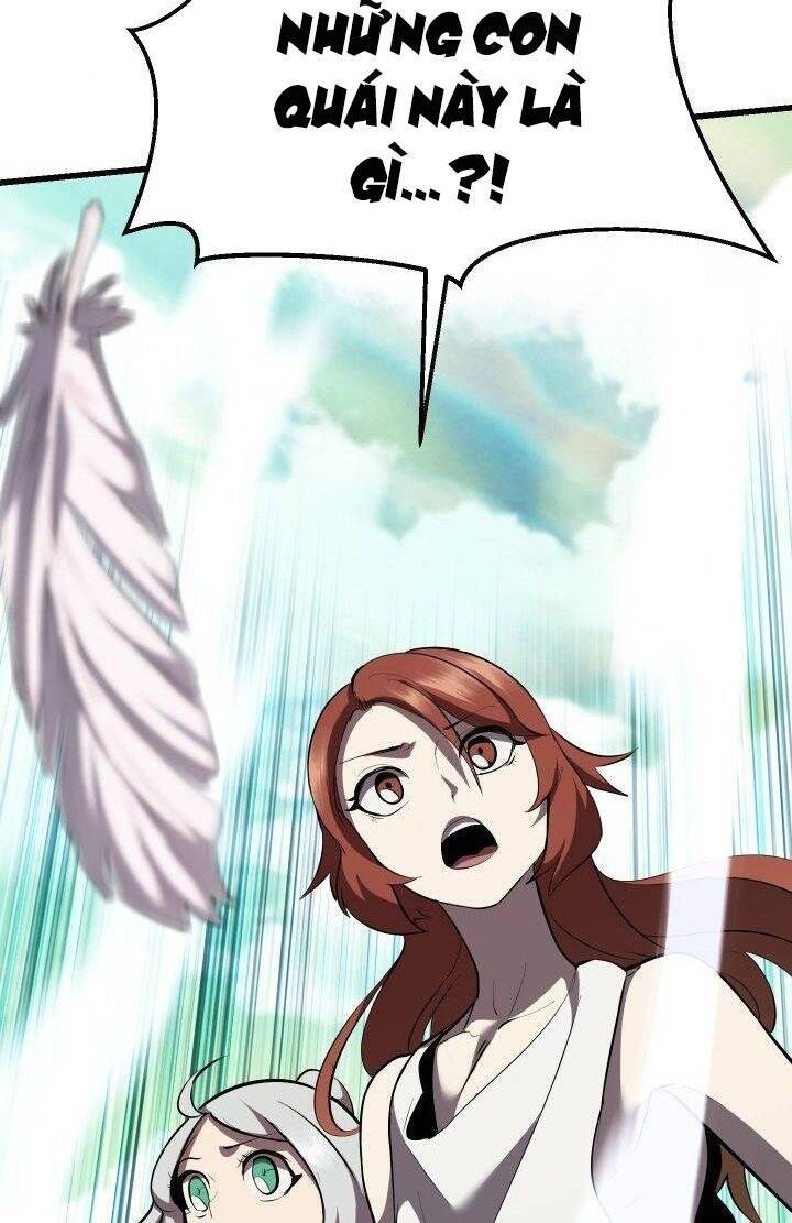 Anh Hùng Mạnh Nhất? Ta Không Làm Lâu Rồi! Chapter 93 - 37