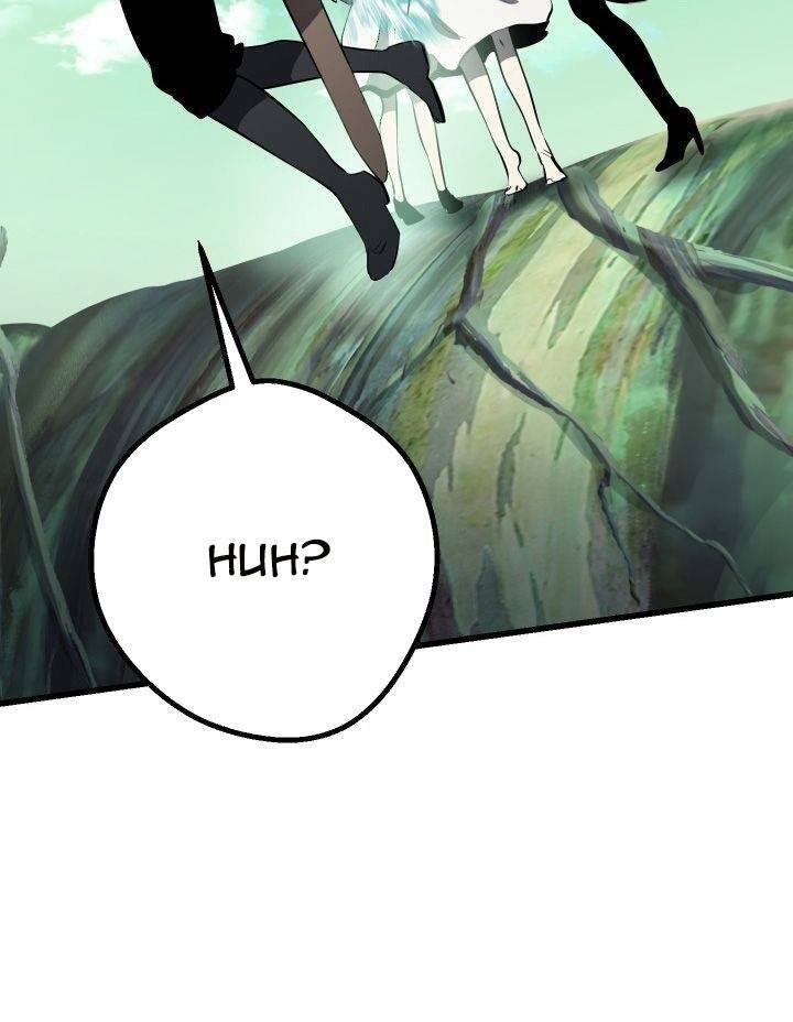 Anh Hùng Mạnh Nhất? Ta Không Làm Lâu Rồi! Chapter 93 - 39