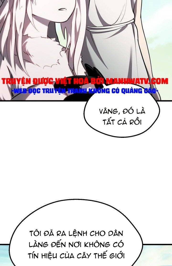 Anh Hùng Mạnh Nhất? Ta Không Làm Lâu Rồi! Chapter 93 - 5