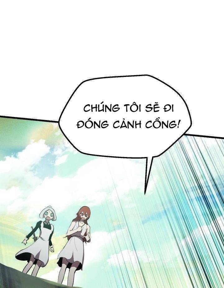 Anh Hùng Mạnh Nhất? Ta Không Làm Lâu Rồi! Chapter 93 - 41