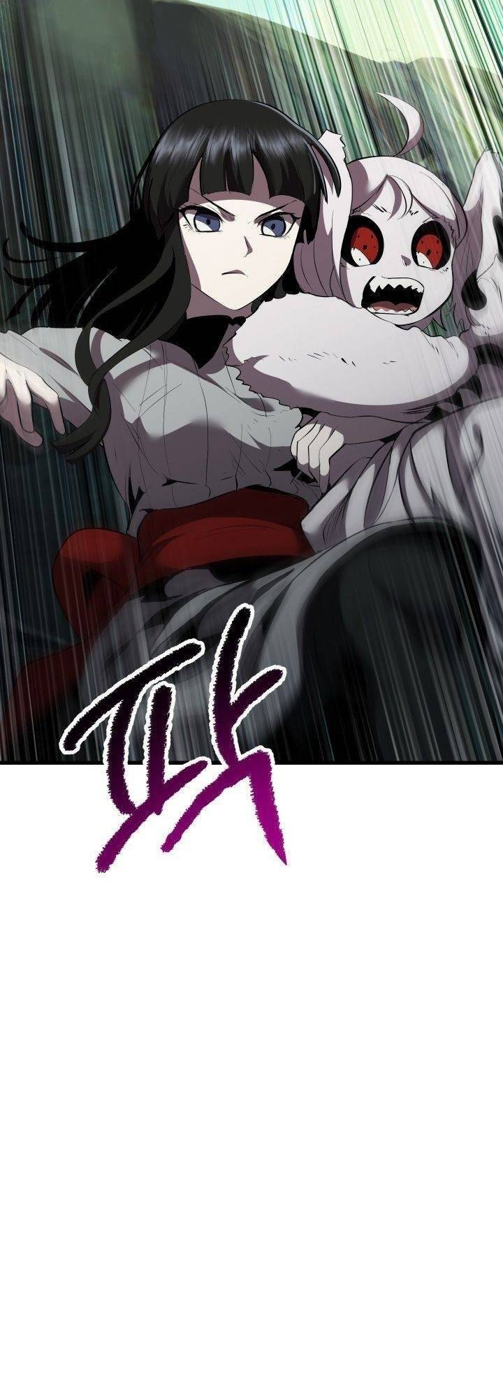 Anh Hùng Mạnh Nhất? Ta Không Làm Lâu Rồi! Chapter 93 - 42