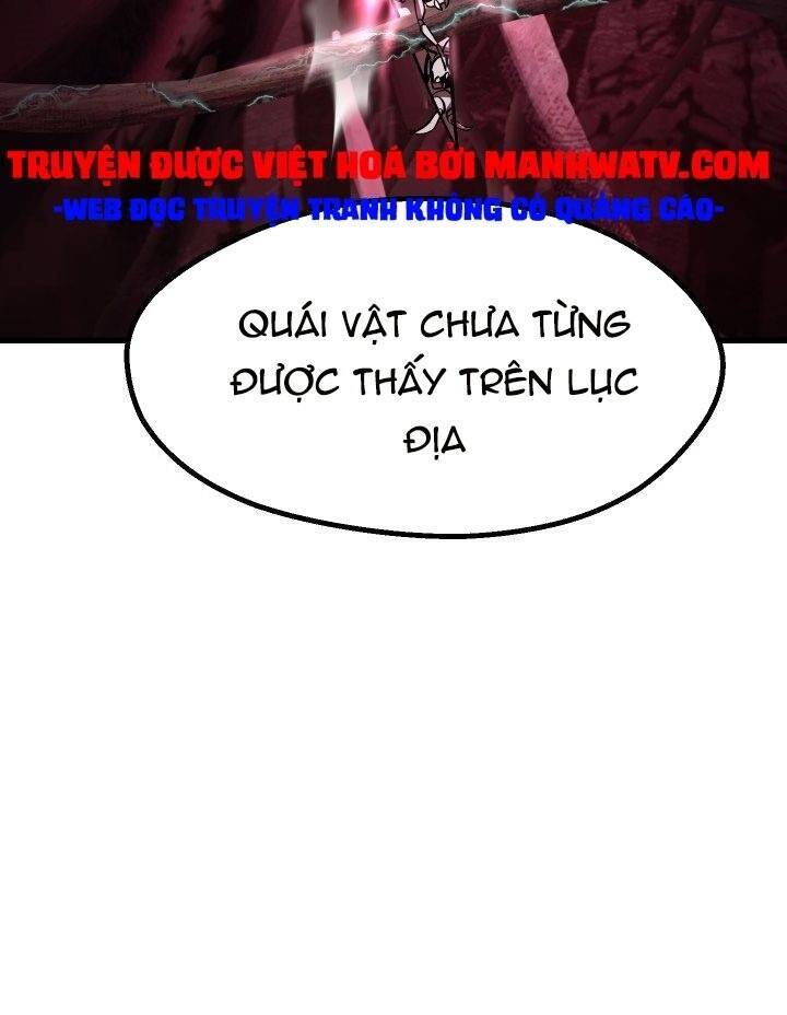 Anh Hùng Mạnh Nhất? Ta Không Làm Lâu Rồi! Chapter 93 - 45