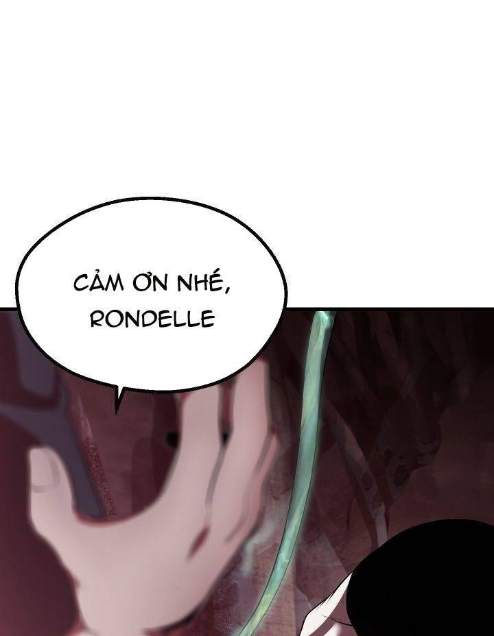 Anh Hùng Mạnh Nhất? Ta Không Làm Lâu Rồi! Chapter 93 - 47