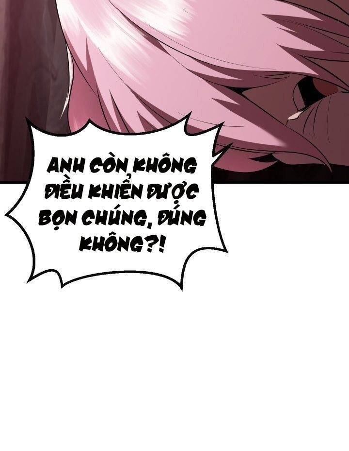 Anh Hùng Mạnh Nhất? Ta Không Làm Lâu Rồi! Chapter 93 - 49