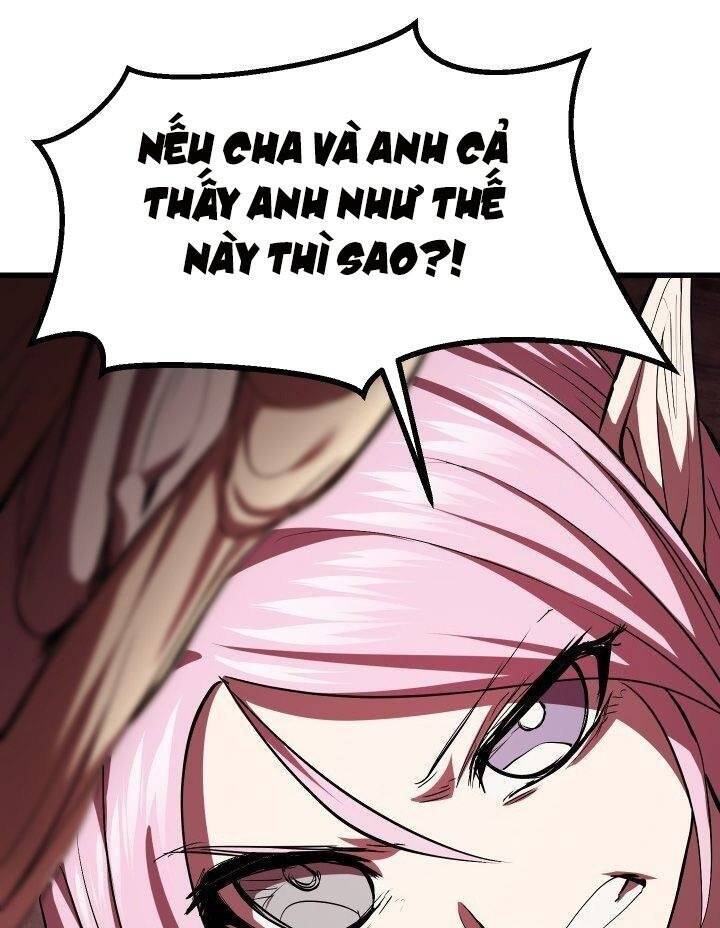 Anh Hùng Mạnh Nhất? Ta Không Làm Lâu Rồi! Chapter 93 - 51