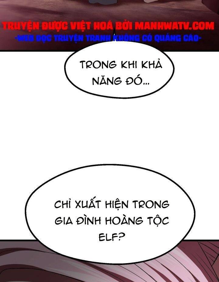 Anh Hùng Mạnh Nhất? Ta Không Làm Lâu Rồi! Chapter 93 - 53