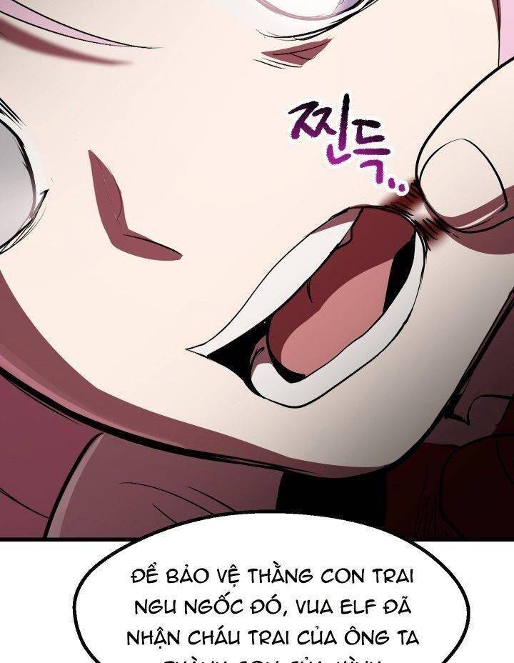 Anh Hùng Mạnh Nhất? Ta Không Làm Lâu Rồi! Chapter 93 - 55