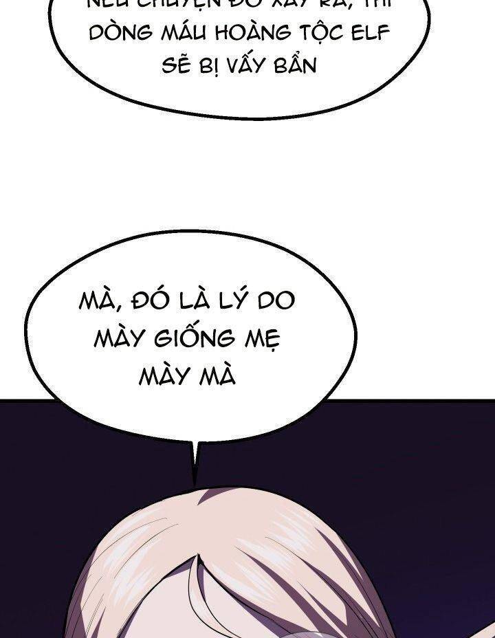 Anh Hùng Mạnh Nhất? Ta Không Làm Lâu Rồi! Chapter 93 - 57