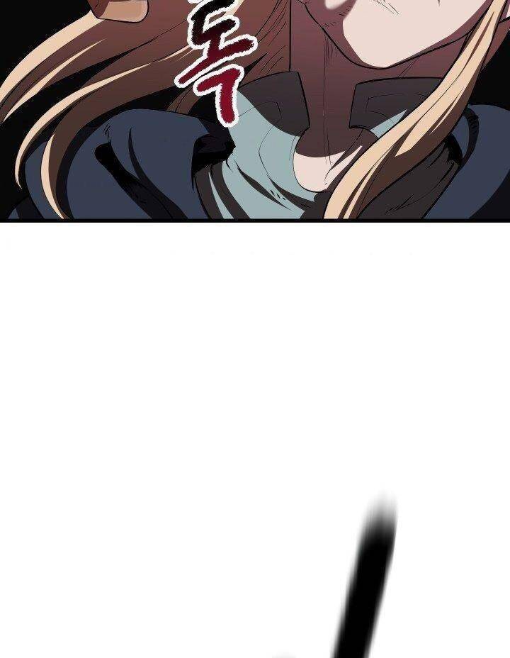 Anh Hùng Mạnh Nhất? Ta Không Làm Lâu Rồi! Chapter 93 - 59