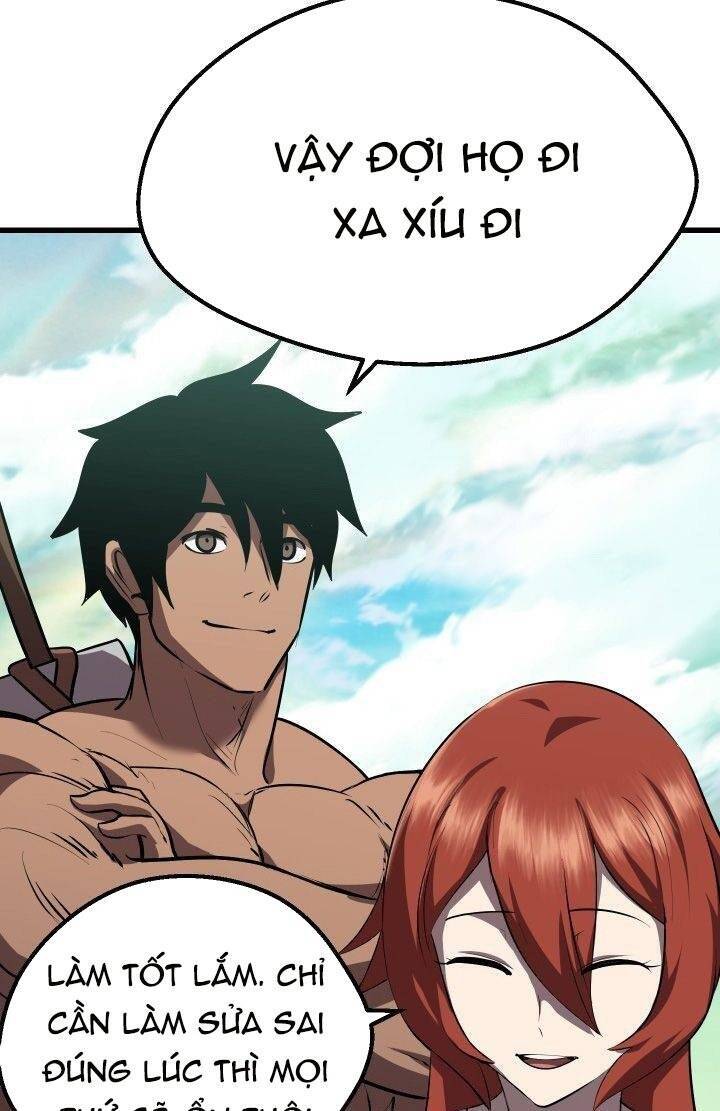 Anh Hùng Mạnh Nhất? Ta Không Làm Lâu Rồi! Chapter 93 - 7