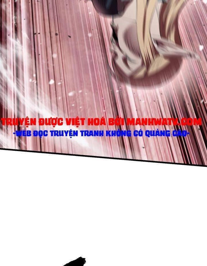 Anh Hùng Mạnh Nhất? Ta Không Làm Lâu Rồi! Chapter 93 - 61