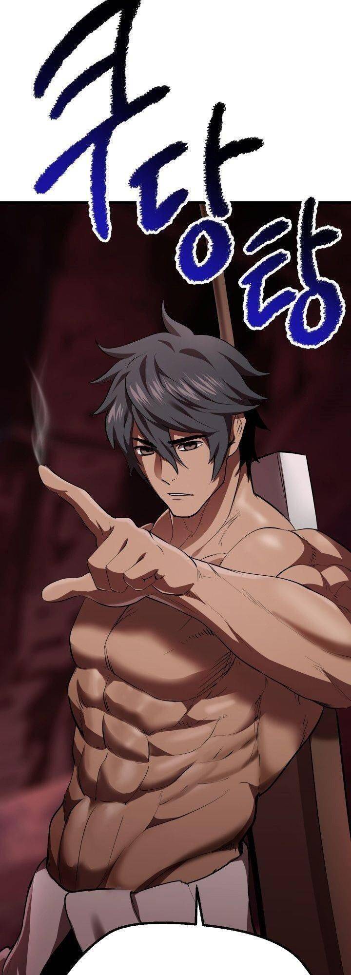 Anh Hùng Mạnh Nhất? Ta Không Làm Lâu Rồi! Chapter 93 - 62