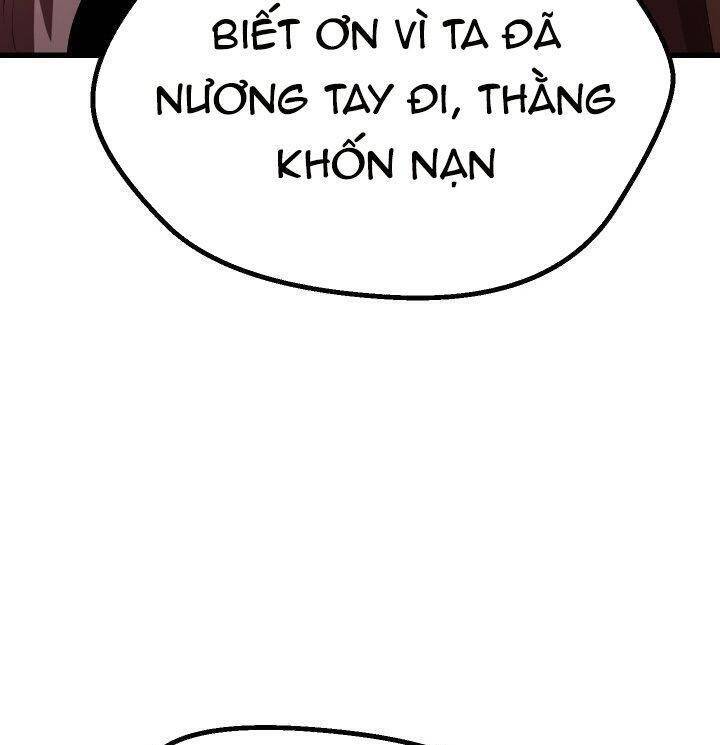 Anh Hùng Mạnh Nhất? Ta Không Làm Lâu Rồi! Chapter 93 - 63